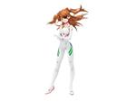 Evangelion: 3.0+1.0 Thrice Upon A Time Spm Vignetteum Pvc Statua Asuka Last Mission 21 Cm (re-run) Sega