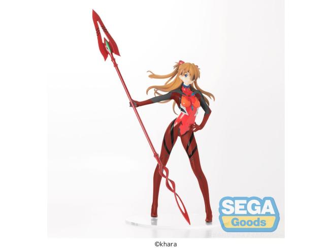 ACS Anime Caffè Store