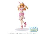 Oshi No Ko Luminasta Pvc Statua Ruby 18 Cm Sega