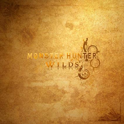 Monster Hunter Wilds (Colonna Sonora) (Digipack) - CD Audio di Capcom Sound Team