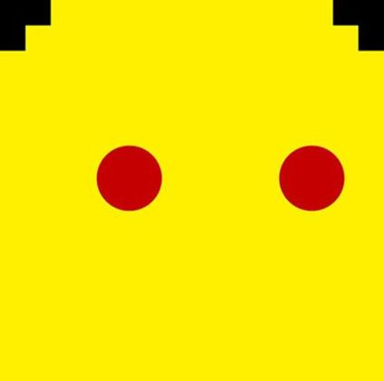 Yellow - CD Audio di Denki Groove