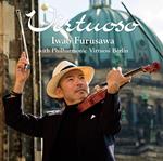 Virtuoso`