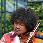 Joy Of Life