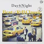 Day&Night Best Of R&B Classic Vol.2
