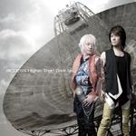 Higher Than Dark Sky (Japan Import)