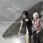 Higher Than Dark Sky (Japan Import)