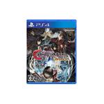 Bloodstained: Curse of the Moon Chronicles PS4