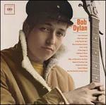 Bob Dylan - CD Audio di Bob Dylan