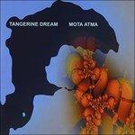 Mota Arma (Japanese Edition) - CD Audio di Tangerine Dream
