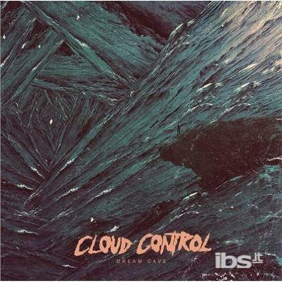 Dream Cave - CD Audio di Cloud Control