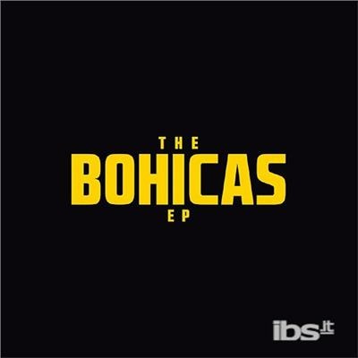 ibs