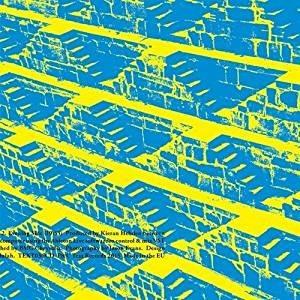 Morning-Evening - CD Audio di Four Tet