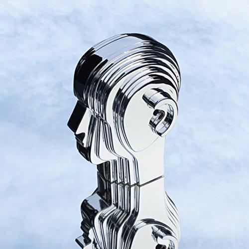 From Deewee - CD Audio di Soulwax