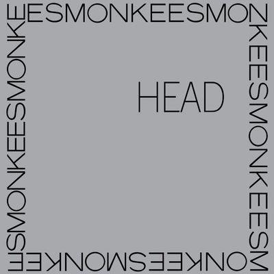 Head - CD Audio di Monkees