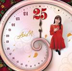 25 (Remastering)