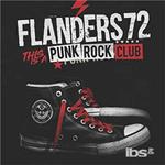 This Is A Punk Rock Club