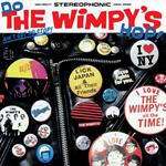 Do The Wimpy'S Hop!