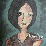 Gudiya
