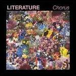 Chorus - CD Audio di Literature