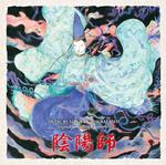 Onmyoji (Colonna Sonora)
