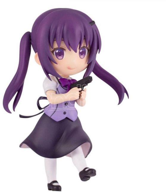 ActionFigureMania