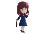 Urusei Yatsura Mini Figura Shinobu Miyake 7 Cm Plum