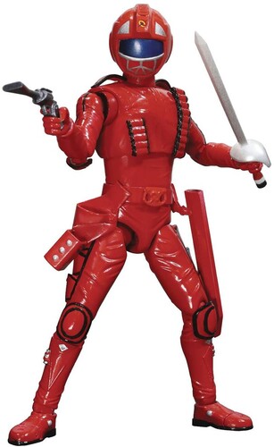 ActionFigureMania