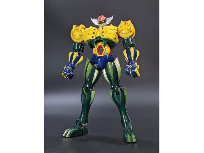 ActionFigureMania