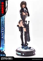 Gantz:o Statua Anzu 53 Cm Prime 1 Studio