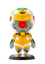 Cutie1 Evangelion Evangelion Proto Tipo-00''