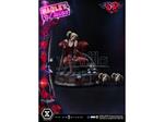 Batman Arkham City Statua 1/3 Harley Quinn Deluxe Bonus Version 58 Cm Prime 1 Studio