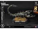 Transformers Statua Scorponok 49 Cm Prime 1 Studio
