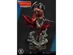 Wonder Woman Rebirth 1/3 Statua Statua Prime 1 Studio
