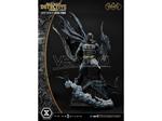 Batman Detective Comics 1000 Dlx Bonus Statua Prime 1 Studio