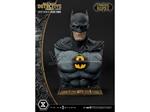Batman Detective Comics 1000 Busto Busto Prime 1 Studio