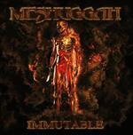 Immutable