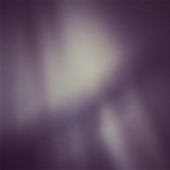 EXIT Music