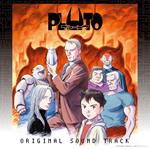 [Pluto]Original Soundtrack