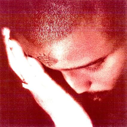 The Passionate Ones - CD Audio di Nourished by Time