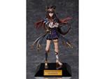 Uma Musume Pretty Dirby Pvc Statua 1/7 Duramente 28 Cm Cygames
