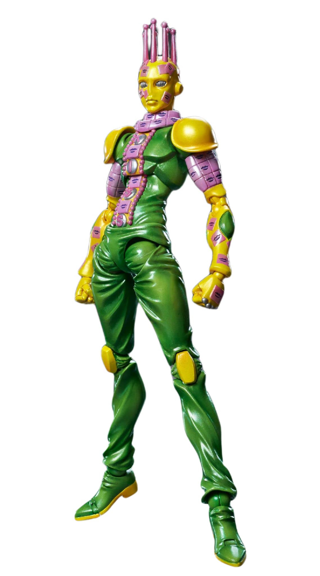 ActionFigureMania