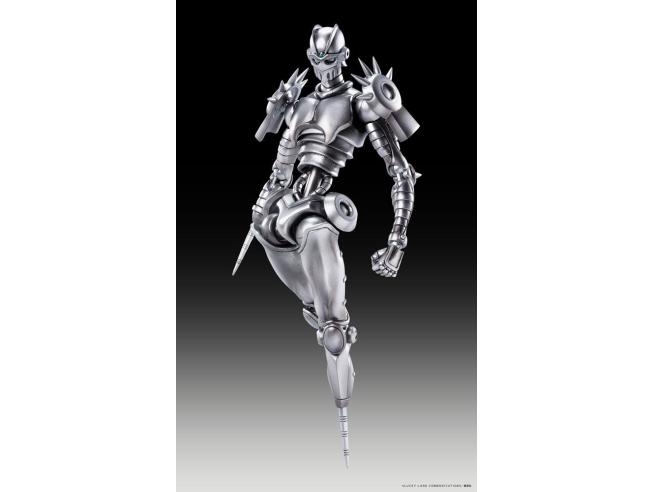 ActionFigureMania
