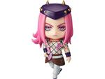 Jojo''s Bizarre Adventure Stone Ocean Nendoroid Action Figura Narciso 10 Cm Medicos Entertainment