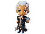 Jojo''s Bizarre Adventure Stone Ocean Nendoroid Action Figura Enrico 10 Cm Medicos Entertainment