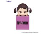 Spy X Family Hikkake Pvc Statua Becky 10 Cm Furyu