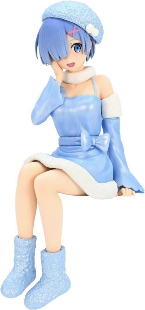 Taverna del Gargoyle