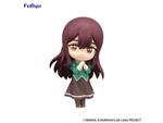 Yuri Is My Job! Chobirume Pvc Statua Mitsuki Ayanokoji 10 Cm Furyu