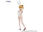 Kaguya-sama: Love Is War Bicute Bunnies Pvc Statua Ai Hayasaka 29 Cm Furyu