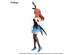 QUINTESS QUINT MIKU BUNNIES TRIO-TRY-IT Figura Furyu
