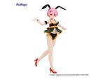 Re:zero Bicute Bunnies Pvc Statua Ram Cutie Style 27 Cm Furyu